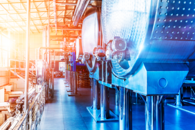 SAP PM Training & Certification Course – S/4HANA Asset Management