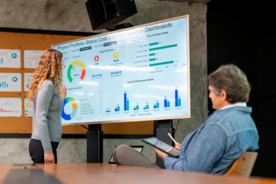 SAP PP Training & Certification