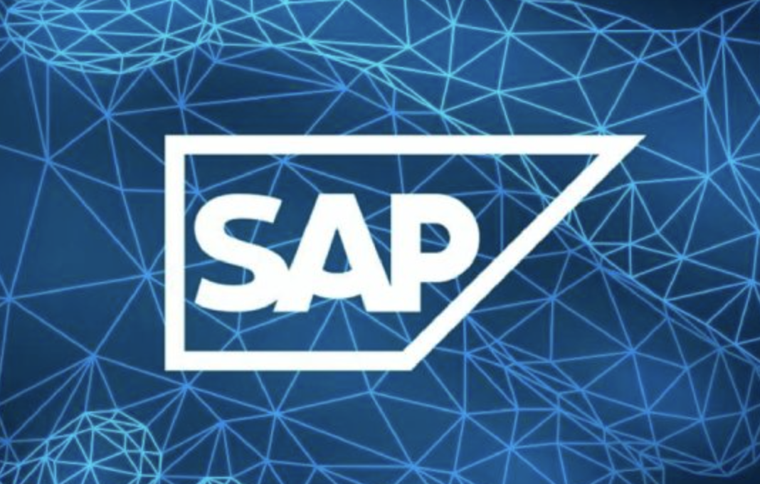 SAP SD Training & Certification Course
