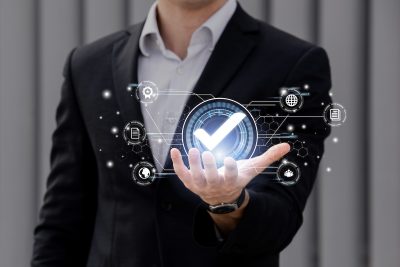 Benefits of SAP SuccessFactors Certification